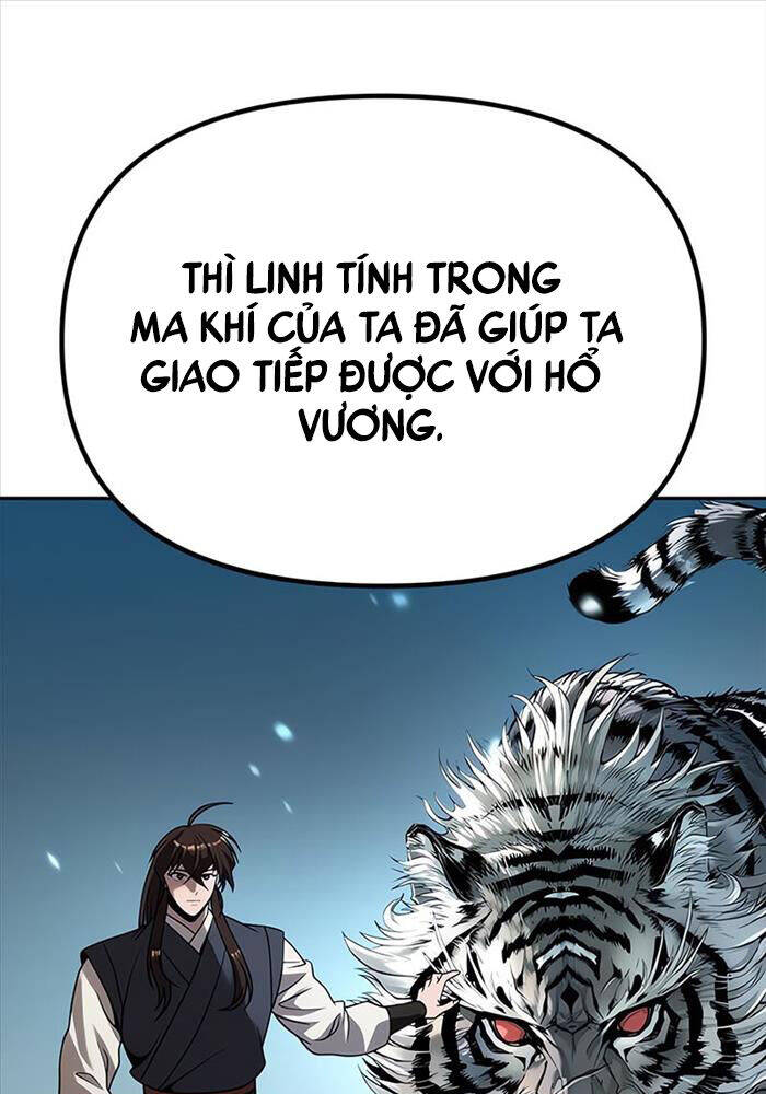 Chapter 88 trang 179