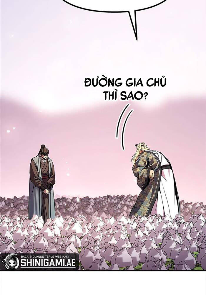 Chapter 88 trang 18