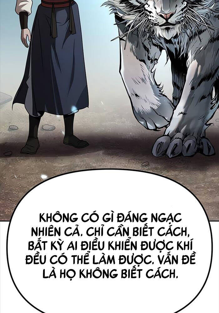 Chapter 88 trang 180