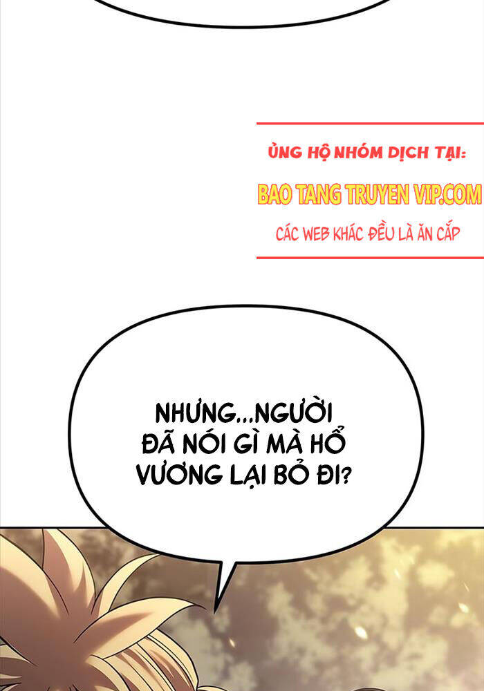 Chapter 88 trang 181