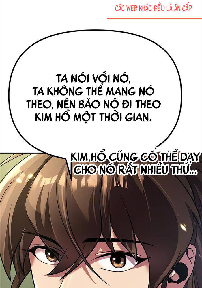 Chapter 88 trang 183
