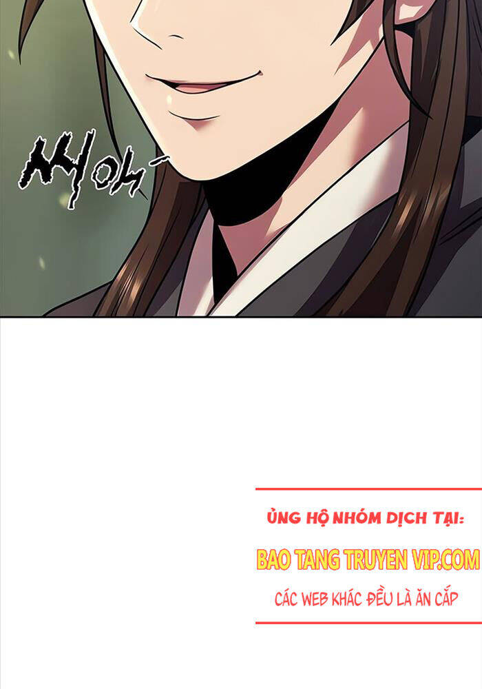 Chapter 88 trang 184