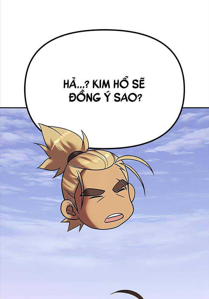 Chapter 88 trang 185