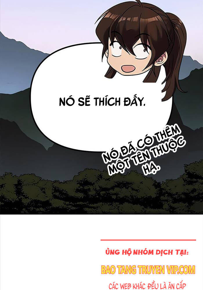 Chapter 88 trang 186