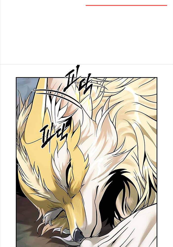 Chapter 88 trang 187