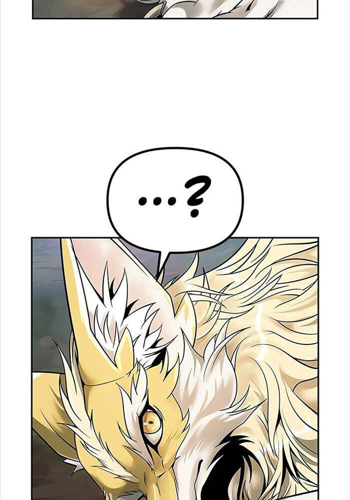 Chapter 88 trang 188