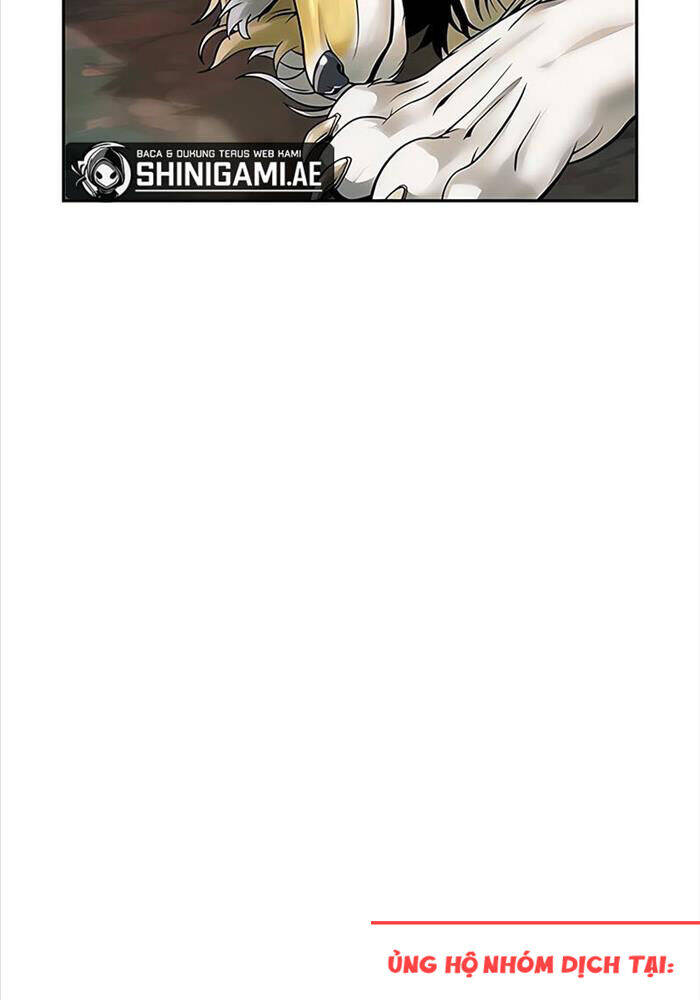 Chapter 88 trang 189