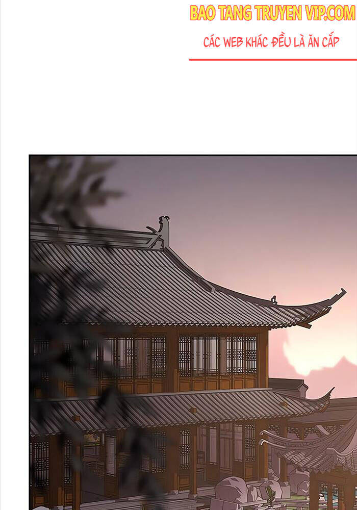 Chapter 88 trang 190