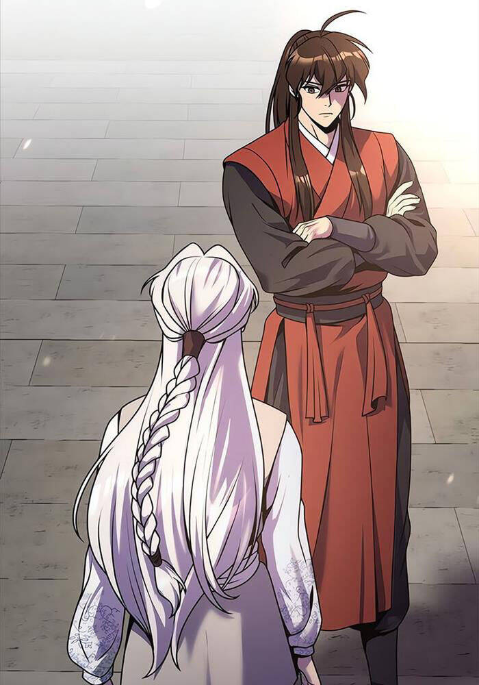 Chapter 88 trang 192