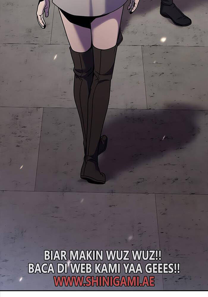 Chapter 88 trang 193