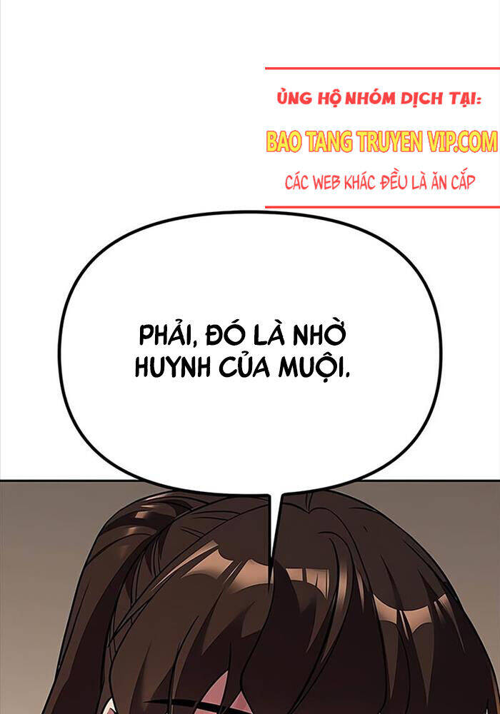 Chapter 88 trang 194