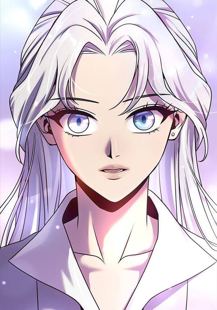 Chapter 88 trang 197