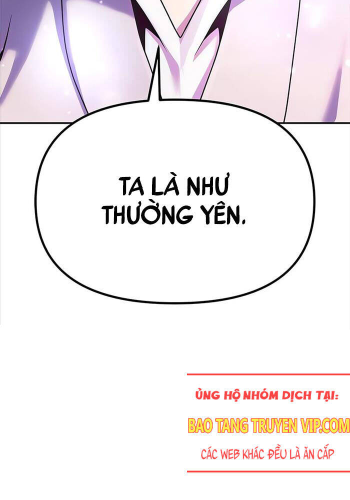 Chapter 88 trang 198