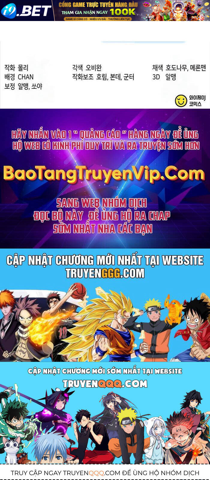 Chapter 88 trang 199