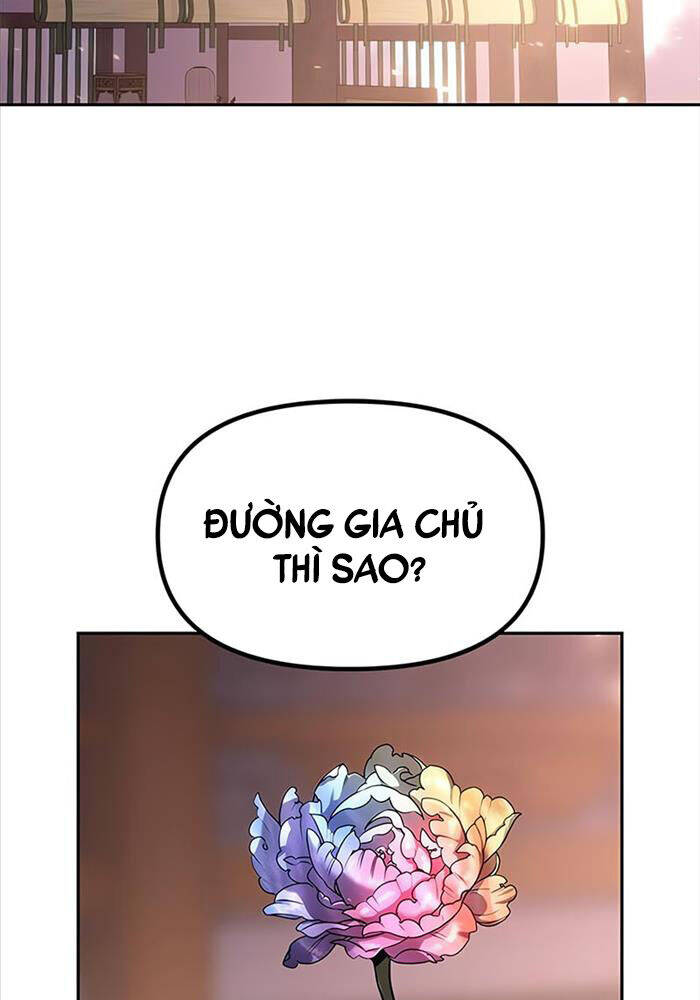 Chapter 88 trang 20