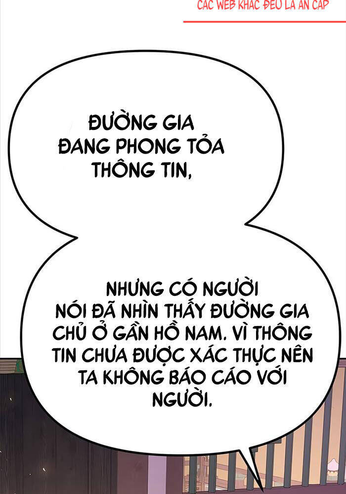 Chapter 88 trang 22