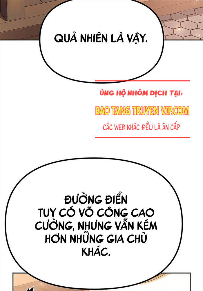 Chapter 88 trang 24