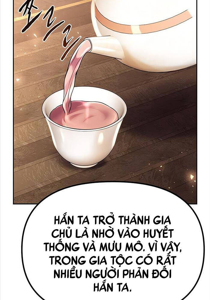 Chapter 88 trang 25