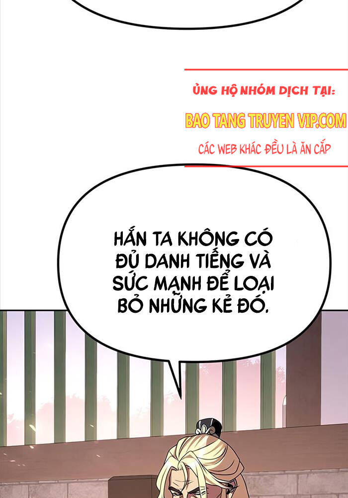 Chapter 88 trang 26