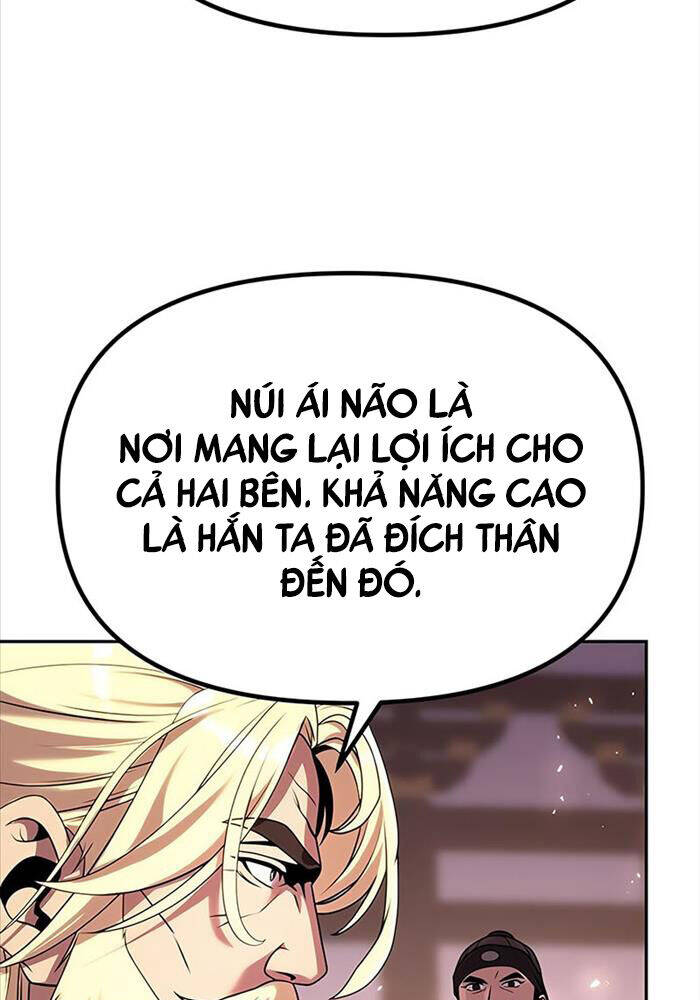 Chapter 88 trang 28