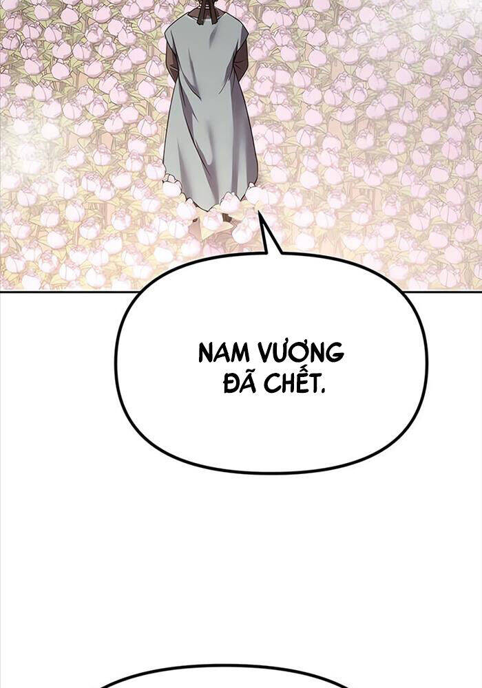Chapter 88 trang 3