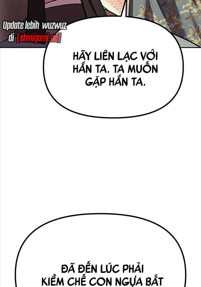 Chapter 88 trang 34