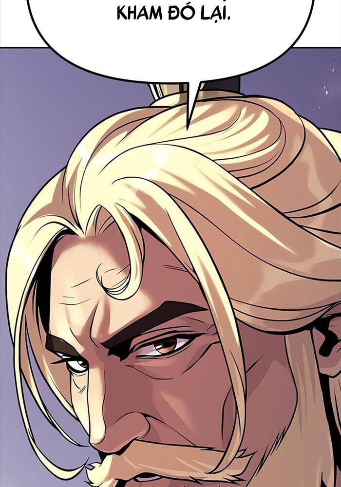 Chapter 88 trang 35