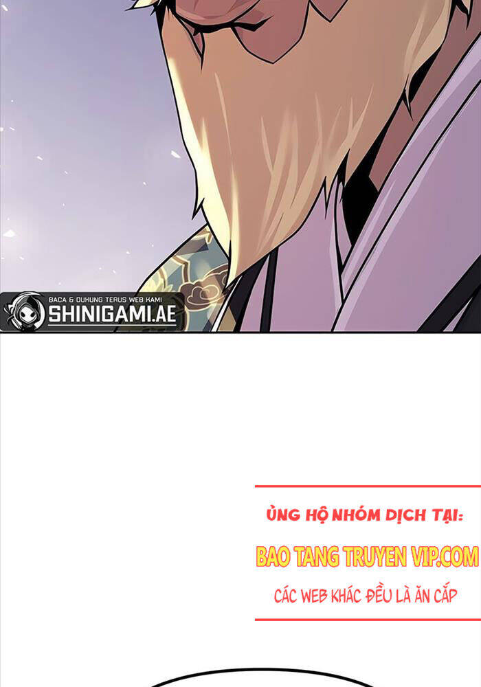 Chapter 88 trang 36