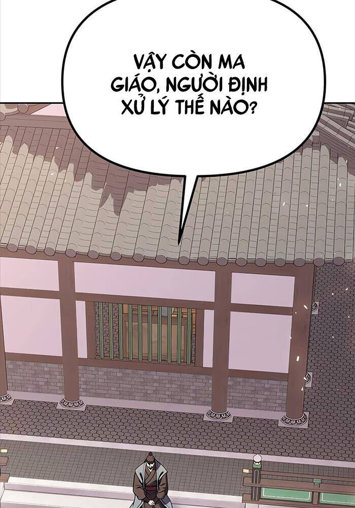 Chapter 88 trang 37
