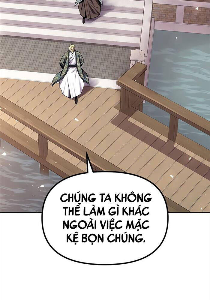 Chapter 88 trang 38