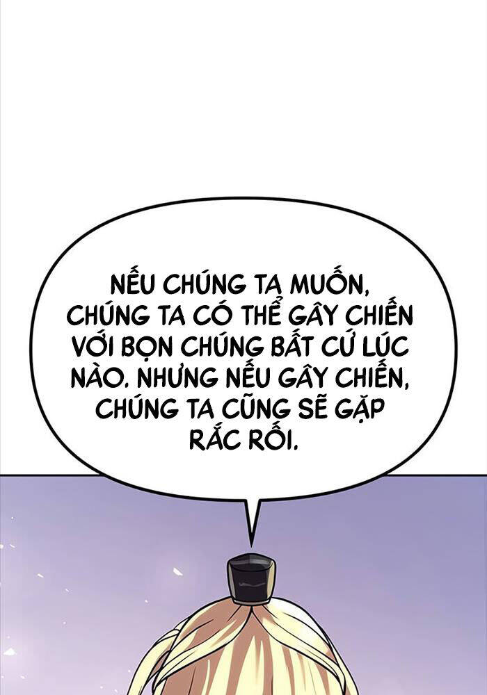 Chapter 88 trang 39
