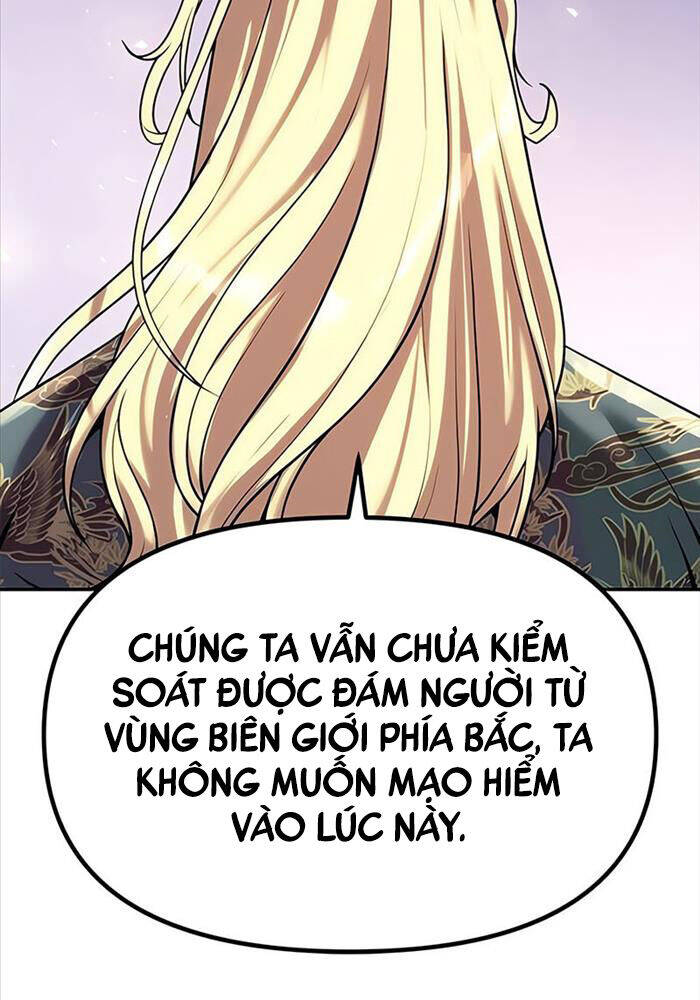 Chapter 88 trang 40