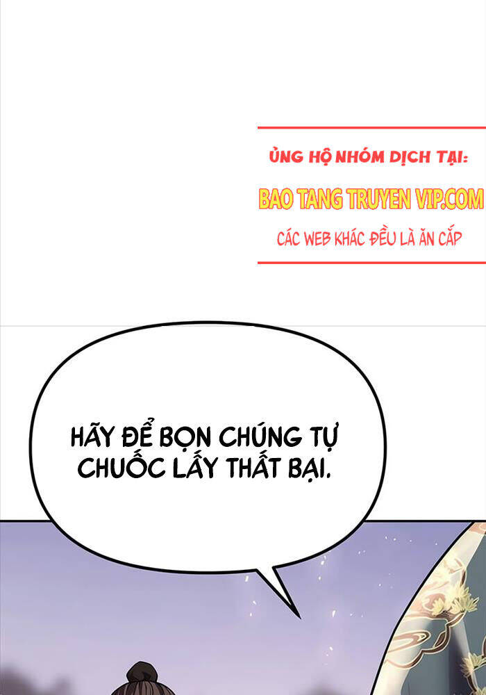 Chapter 88 trang 41