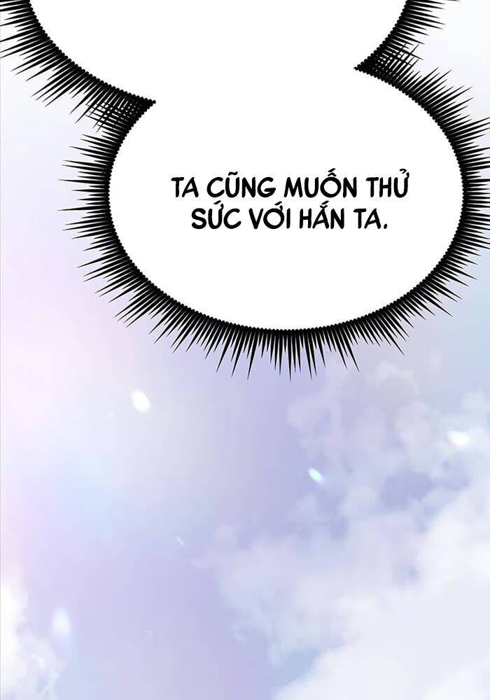 Chapter 88 trang 47
