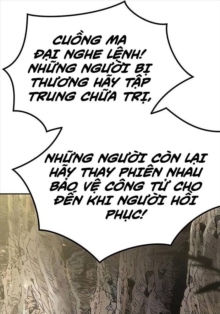 Chapter 88 trang 50