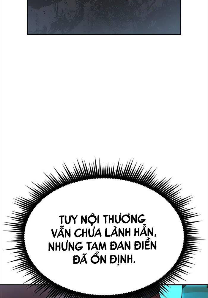 Chapter 88 trang 53