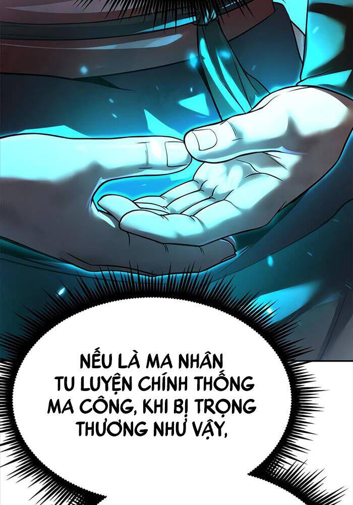 Chapter 88 trang 54