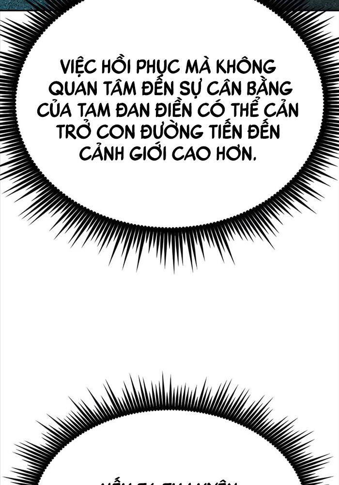 Chapter 88 trang 57