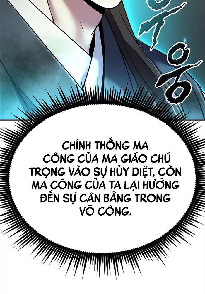Chapter 88 trang 59