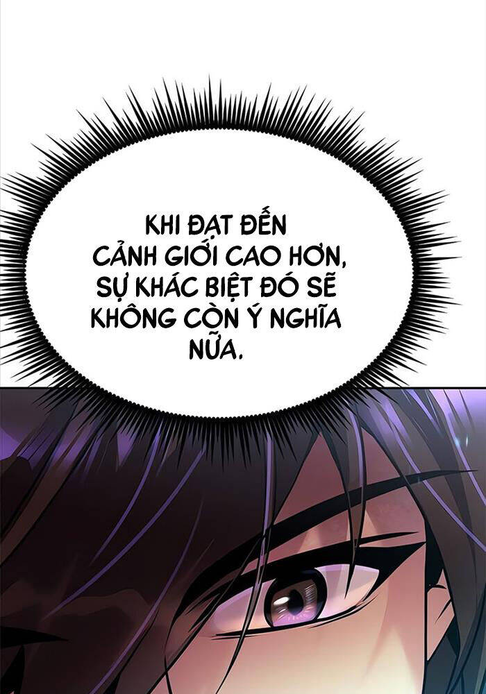 Chapter 88 trang 60