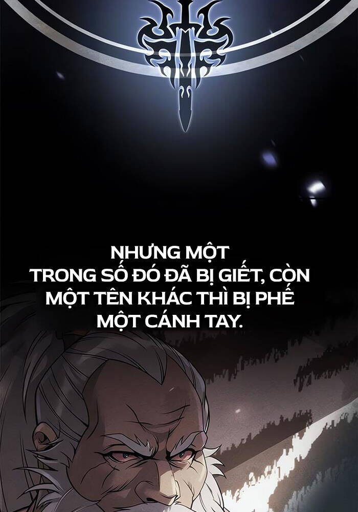 Chapter 88 trang 69