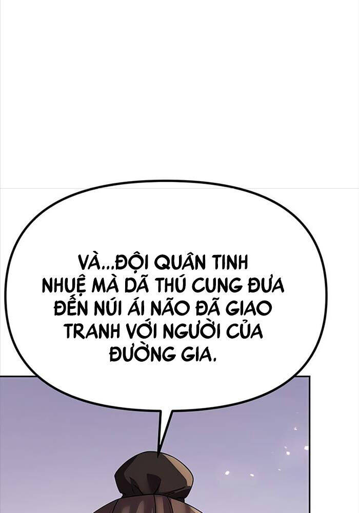 Chapter 88 trang 7