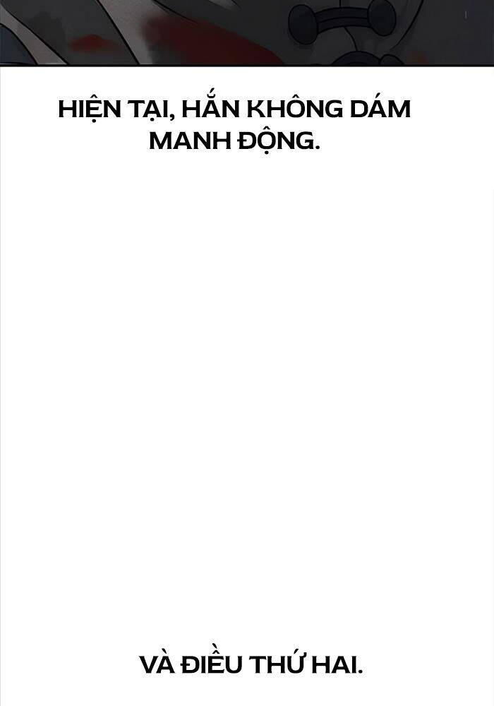 Chapter 88 trang 71