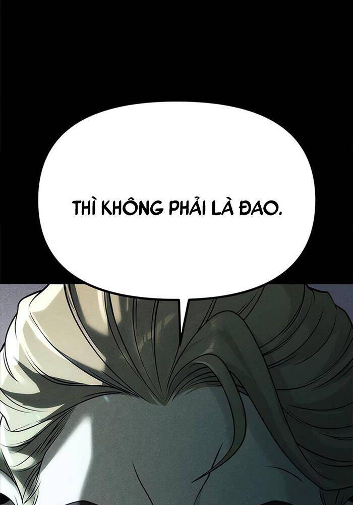 Chapter 88 trang 81