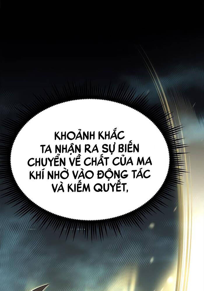 Chapter 88 trang 96