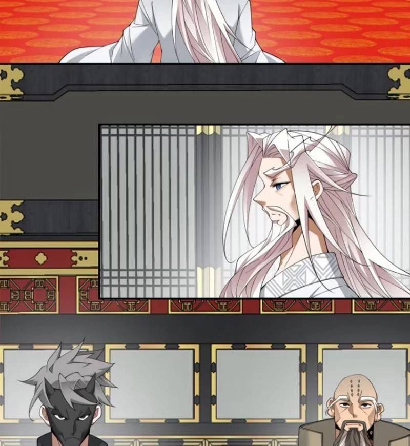 Chapter 294 trang 10