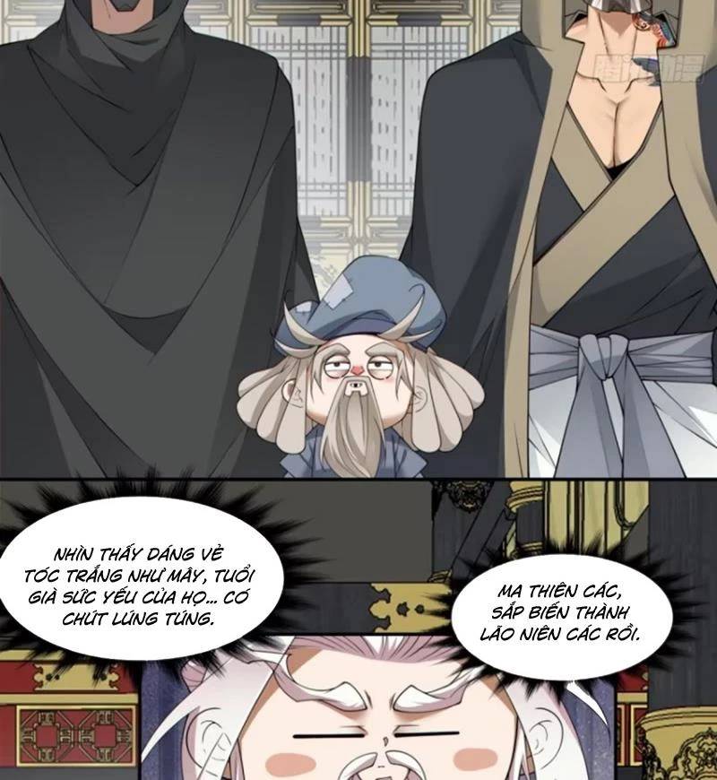 Chapter 294 trang 11