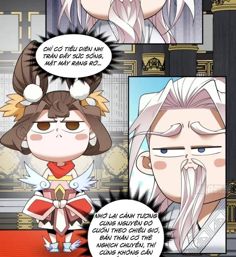 Chapter 294 trang 12