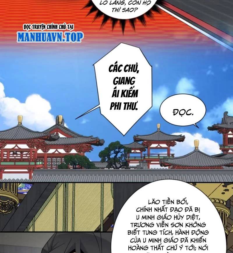Chapter 294 trang 13