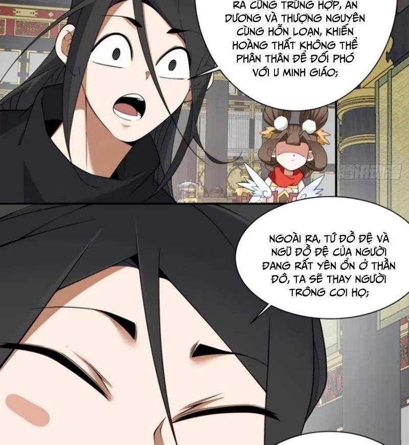 Chapter 294 trang 14